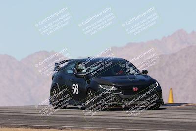 media/Nov-23-2025-Speed Ventures (Sun) [[88f20b6e61]]/4-Black Group/Session 2 (Turn 9)/